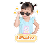 859477273