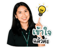 859477343