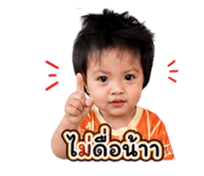 859477396