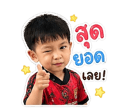 859477746