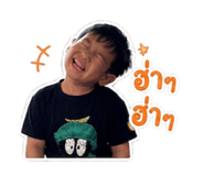 859477749