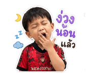 859477752