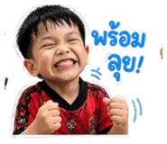 859477762