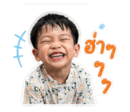859477780
