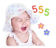 859477934