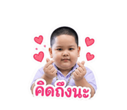859478058