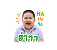 859478060