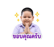 859478062