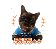 859478067