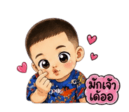 859478467