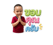 859478563