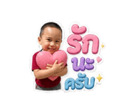 859478567
