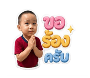 859478573