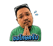859479433