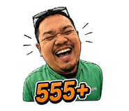 859479437