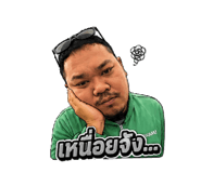859479438