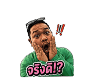 859479440