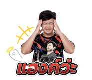 859479489