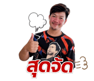 859479495