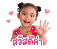 859479551
