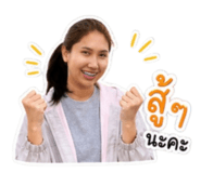 859479730