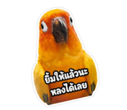 859480177