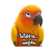 859480178