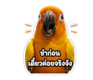 859480179