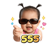 859480324