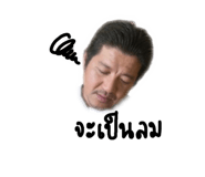 859480381
