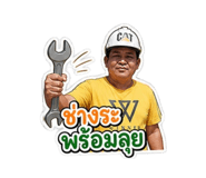 859480395