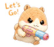 859480669