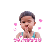 859480745