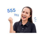859480760