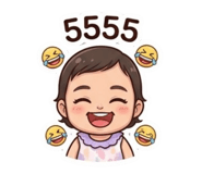 859481131