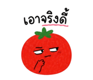 859481403