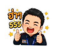 859481643