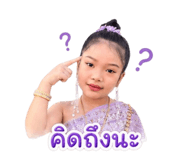 859482033