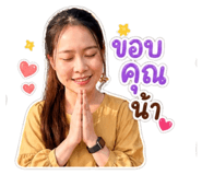 859482055