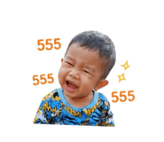859482164