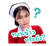 859482229