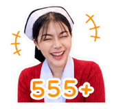 859482230