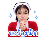 859482231