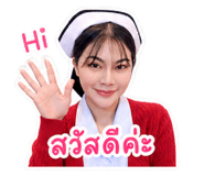 859482235