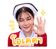 859482238