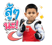 859483213