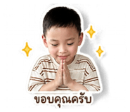 859483318