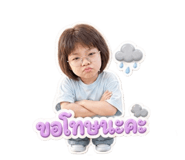 859483344