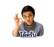 859483410