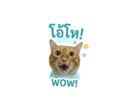 859483520